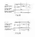Fig. 25 - Semiconductor memory device capable of shortening erase time