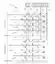 Fig. 01 - Systems and methods for erasing charge-trap flash memory