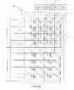 Fig. 06 - Systems and methods for erasing charge-trap flash memory