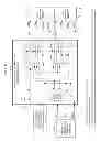 Fig. 07 - INTEGRATED CIRCUIT, TESTING APPARATUS FOR INTEGRATED CIRCUIT, AND METHOD OF TESTING INTEGRATED CIRCUIT