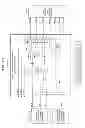 Fig. 16 - INTEGRATED CIRCUIT, TESTING APPARATUS FOR INTEGRATED CIRCUIT, AND METHOD OF TESTING INTEGRATED CIRCUIT