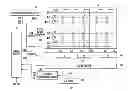 Fig. 01 - High voltage generation circuit and semiconductor device including the same