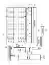 Fig. 02 - High voltage generation circuit and semiconductor device including the same