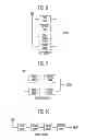 Fig. 06 - High voltage generation circuit and semiconductor device including the same