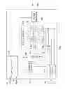Fig. 02 - Apparatuses and methods including memory write operation