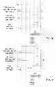 Fig. 06 - Apparatuses and methods including memory write operation