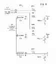 Fig. 07 - Apparatuses and methods including memory write operation