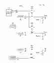 Fig. 09 - Apparatuses and methods including memory write operation
