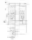 Fig. 09 - Data transmission circuit and semiconductor memory device including the same