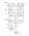 Fig. 14 - Data transmission circuit and semiconductor memory device including the same