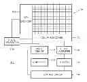 Fig. 01 - Nonvolatile memory devices and methods of driving the same