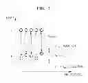 Fig. 02 - Nonvolatile memory devices and methods of driving the same