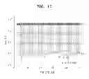 Fig. 11 - Nonvolatile memory devices and methods of driving the same