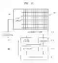 Fig. 13 - Nonvolatile memory devices and methods of driving the same