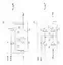 Fig. 07 - Apparatuses and methods for compensating for power supply sensitivities of a circuit in a clock path