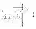 Fig. 08 - Apparatuses and methods for compensating for power supply sensitivities of a circuit in a clock path