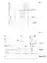 Fig. 10 - Apparatuses and methods for compensating for power supply sensitivities of a circuit in a clock path