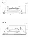 Fig. 02 - Semiconductor memory device and defective cell relieving method