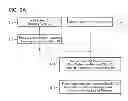 Fig. 04 - Semiconductor memory device and defective cell relieving method
