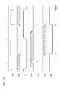 Fig. 05 - Semiconductor memory device and defective cell relieving method