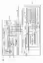 Fig. 07 - Semiconductor memory device and defective cell relieving method