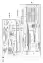 Fig. 20 - Semiconductor memory device and defective cell relieving method