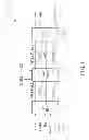 Fig. 02 - Method and apparatus for sending test mode signals