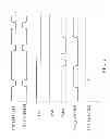 Fig. 08 - Method and apparatus for sending test mode signals