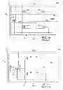 Fig. 02 - Method of screening static random access memories for pass transistor defects