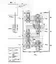 Fig. 05 - Method of screening static random access memories for pass transistor defects