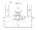 Fig. 06 - Method of screening static random access memories for pass transistor defects
