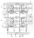 Fig. 01 - SEMICONDUCTOR MEMORY DEVICE