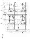 Fig. 02 - SEMICONDUCTOR MEMORY DEVICE