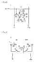 Fig. 03 - SEMICONDUCTOR MEMORY DEVICE