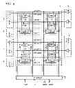 Fig. 05 - SEMICONDUCTOR MEMORY DEVICE