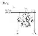 Fig. 06 - SEMICONDUCTOR MEMORY DEVICE
