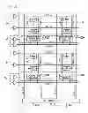 Fig. 08 - SEMICONDUCTOR MEMORY DEVICE