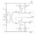Fig. 01 - Semiconductor memory device