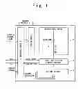 Fig. 02 - Semiconductor memory device