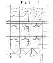 Fig. 03 - Semiconductor memory device