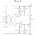 Fig. 05 - Semiconductor memory device