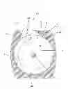 Fig. 01 - Mixer Comprising a Deflector Surface
