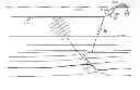 Fig. 01 - Quality-based steering methods and systems for 4D geophysical surveys