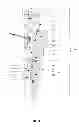 Fig. 02 - Full flow pulser for measurement while drilling (MWD) device