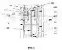 Fig. 04 - Full flow pulser for measurement while drilling (MWD) device