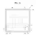 Fig. 02 - Electro-acoustic transducer and method of manufacturing the same