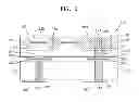 Fig. 04 - Electro-acoustic transducer and method of manufacturing the same