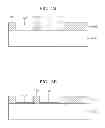 Fig. 05 - Electro-acoustic transducer and method of manufacturing the same