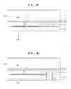 Fig. 06 - Electro-acoustic transducer and method of manufacturing the same
