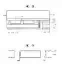 Fig. 07 - Electro-acoustic transducer and method of manufacturing the same